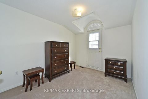 Photo 17 at 50 Fred Young Drive, CFB, Toronto
