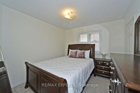 Photo 18 at 50 Fred Young Drive, CFB, Toronto