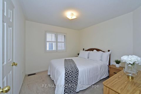 Photo 19 at 50 Fred Young Drive, CFB, Toronto
