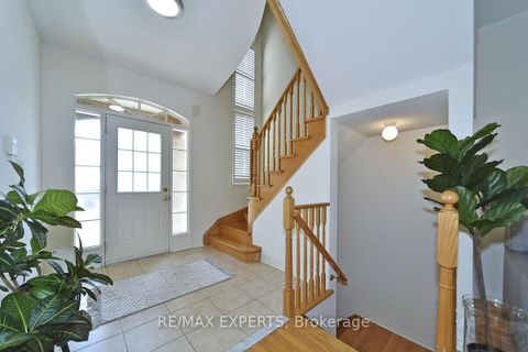 Photo 22 at 50 Fred Young Drive, CFB, Toronto