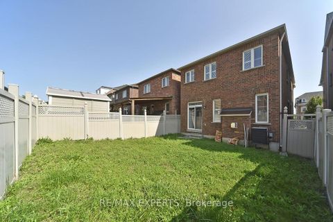 Photo 23 at 50 Fred Young Drive, CFB, Toronto