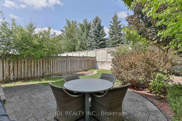 Photo 12 at 54 Joseph Glover Avenue, Berczy, Markham