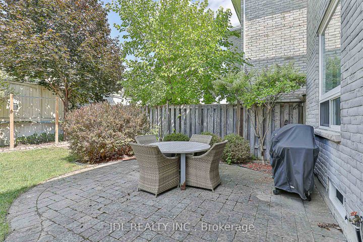 Photo 15 at 54 Joseph Glover Avenue, Berczy, Markham