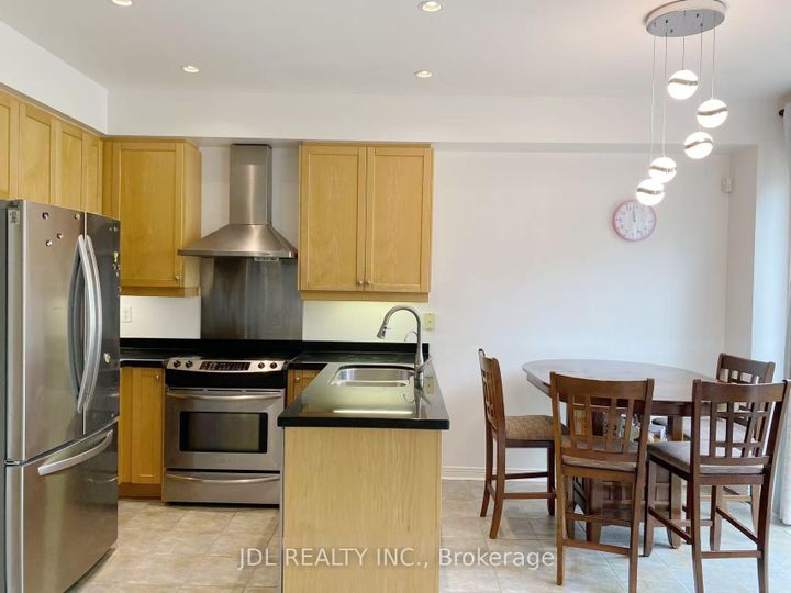 Photo 16 at 54 Joseph Glover Avenue, Berczy, Markham