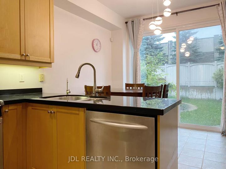 Photo 17 at 54 Joseph Glover Avenue, Berczy, Markham