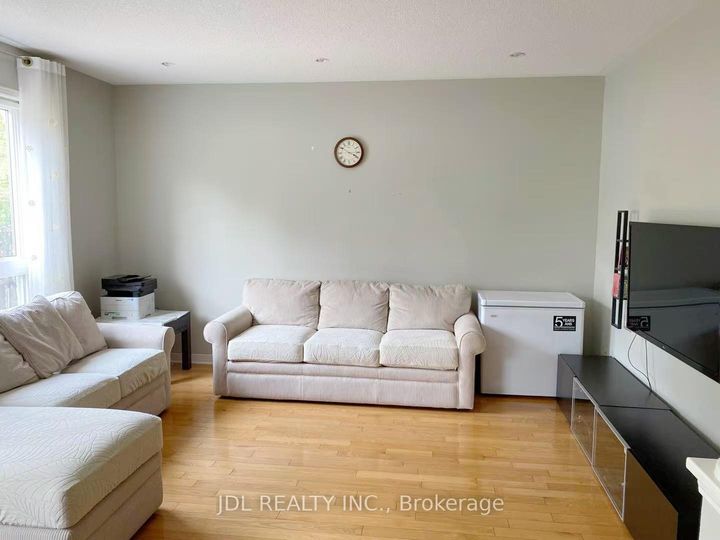 Photo 19 at 54 Joseph Glover Avenue, Berczy, Markham