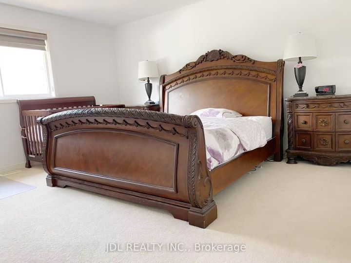 Photo 20 at 54 Joseph Glover Avenue, Berczy, Markham