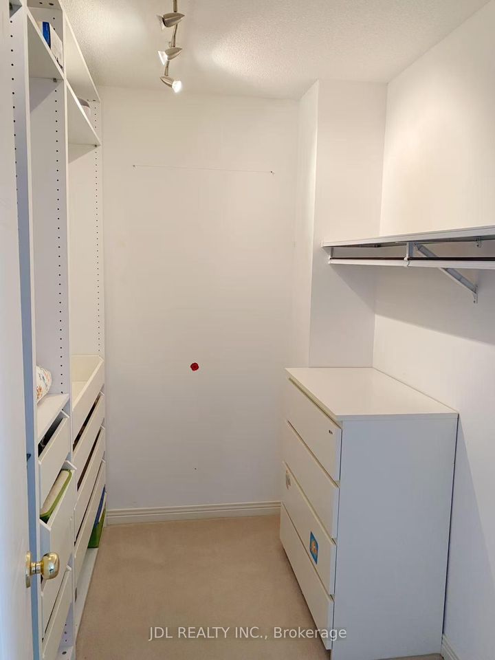 Photo 22 at 54 Joseph Glover Avenue, Berczy, Markham