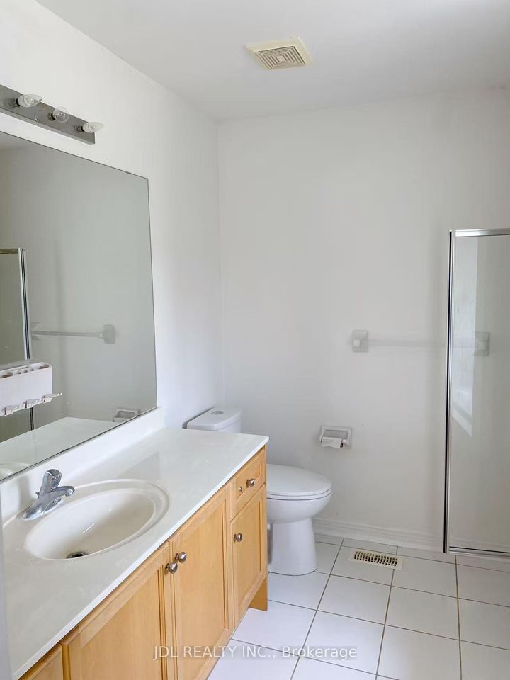 Photo 24 at 54 Joseph Glover Avenue, Berczy, Markham
