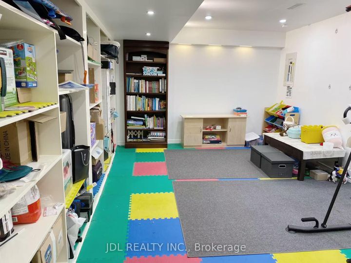 Photo 25 at 54 Joseph Glover Avenue, Berczy, Markham