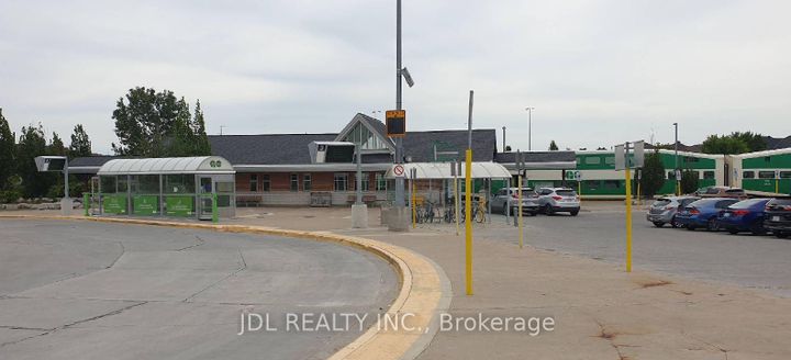 Photo 26 at 54 Joseph Glover Avenue, Berczy, Markham