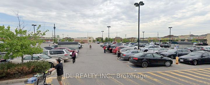 Photo 27 at 54 Joseph Glover Avenue, Berczy, Markham