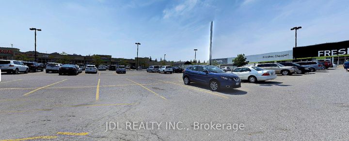 Photo 28 at 54 Joseph Glover Avenue, Berczy, Markham