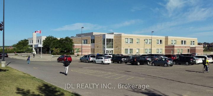 Photo 29 at 54 Joseph Glover Avenue, Berczy, Markham