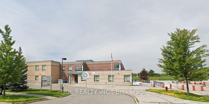 Photo 30 at 54 Joseph Glover Avenue, Berczy, Markham