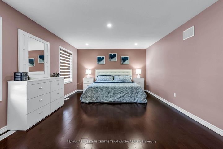 Photo 20 at 25 Hammerhead Road, Northwest Brampton, Brampton