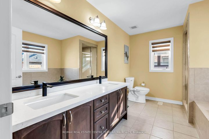 Photo 22 at 25 Hammerhead Road, Northwest Brampton, Brampton