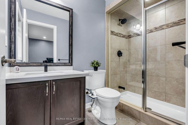 Photo 26 at 25 Hammerhead Road, Northwest Brampton, Brampton
