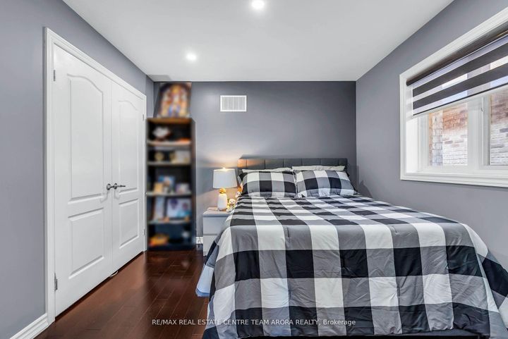 Photo 28 at 25 Hammerhead Road, Northwest Brampton, Brampton