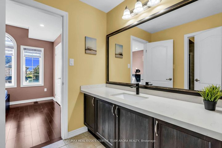 Photo 29 at 25 Hammerhead Road, Northwest Brampton, Brampton