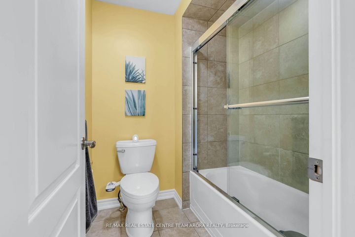 Photo 30 at 25 Hammerhead Road, Northwest Brampton, Brampton