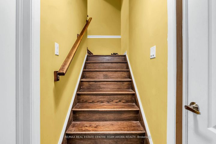 Photo 34 at 25 Hammerhead Road, Northwest Brampton, Brampton