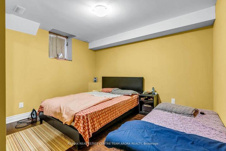 Photo 40 at 25 Hammerhead Road, Northwest Brampton, Brampton