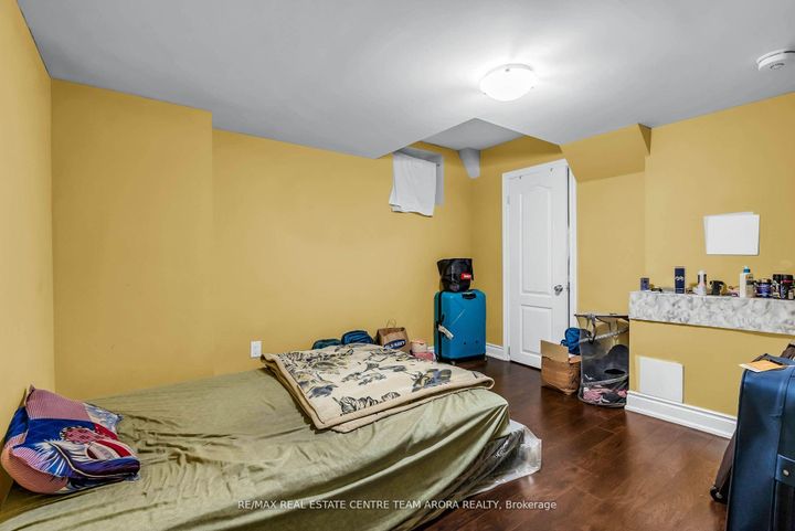 Photo 42 at 25 Hammerhead Road, Northwest Brampton, Brampton