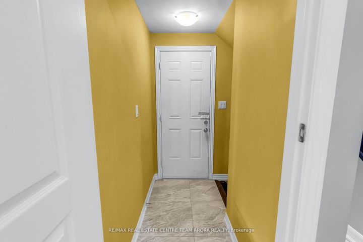 Photo 43 at 25 Hammerhead Road, Northwest Brampton, Brampton