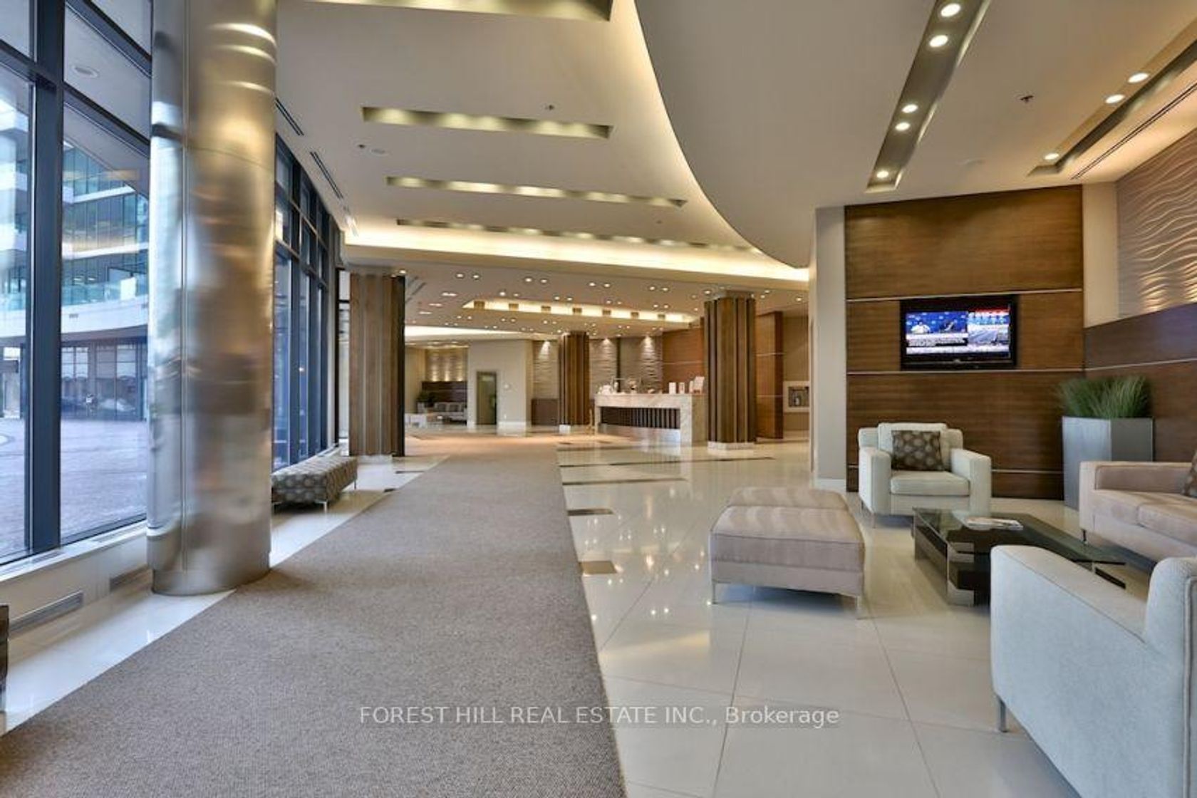 4513 - 33 Bay Street, Waterfront Communities C1, Toronto 