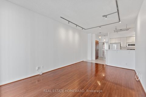 Photo 6 at 3408 - 10 Yonge Street, Waterfront Communities C1, Toronto