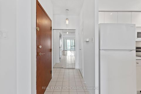 Photo 19 at 3408 - 10 Yonge Street, Waterfront Communities C1, Toronto