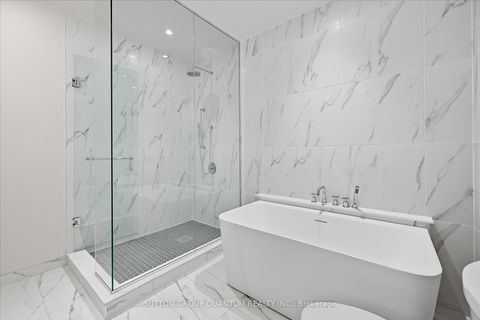 Photo 26 at 409 - 123 Maurice Drive, CO Central, Oakville