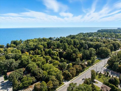 Photo 36 at 409 - 123 Maurice Drive, CO Central, Oakville
