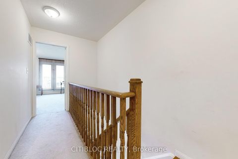 Photo 17 at 13 - 3029 Finch Avenue W, Humbermede, Toronto