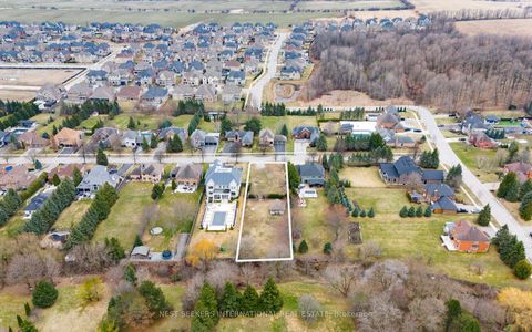 Photo 0 at 96 Robinson Road, Nobleton, King
