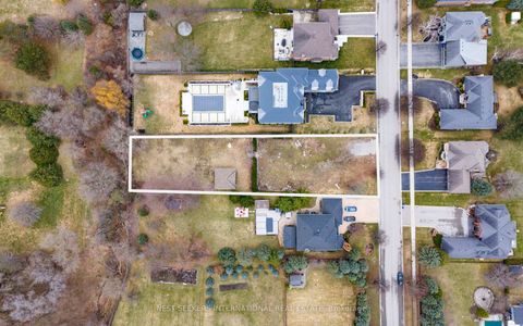 Photo 2 at 96 Robinson Road, Nobleton, King
