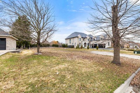 Photo 3 at 96 Robinson Road, Nobleton, King