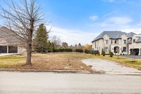 Photo 4 at 96 Robinson Road, Nobleton, King