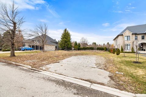Photo 5 at 96 Robinson Road, Nobleton, King
