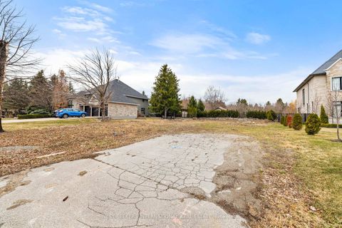 Photo 6 at 96 Robinson Road, Nobleton, King