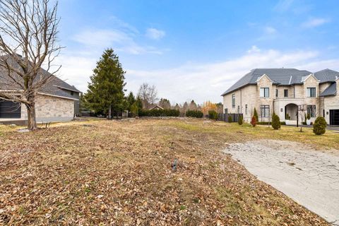 Photo 7 at 96 Robinson Road, Nobleton, King
