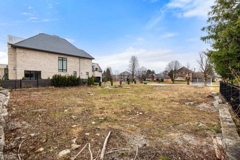 Photo 8 at 96 Robinson Road, Nobleton, King