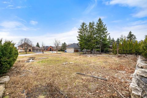 Photo 9 at 96 Robinson Road, Nobleton, King