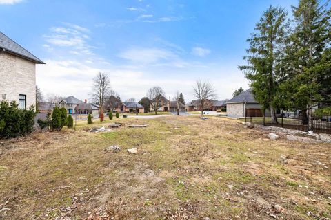 Photo 11 at 96 Robinson Road, Nobleton, King