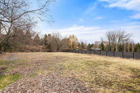 Photo 13 at 96 Robinson Road, Nobleton, King