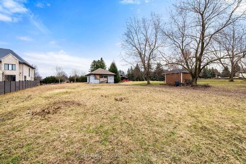 Photo 14 at 96 Robinson Road, Nobleton, King