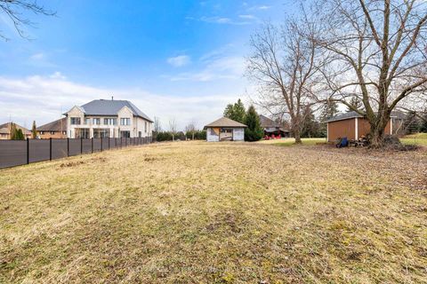 Photo 15 at 96 Robinson Road, Nobleton, King