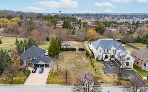 Photo 16 at 96 Robinson Road, Nobleton, King