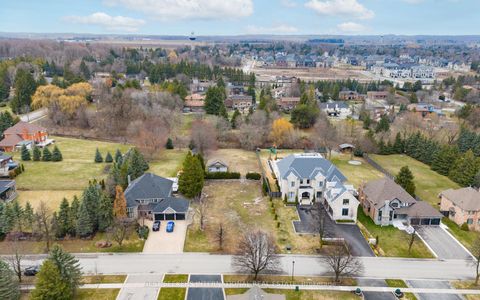 Photo 17 at 96 Robinson Road, Nobleton, King